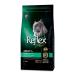 Reflex Urinary Chicken Urinary System Support Adult Cat Food 1.5 Kg
