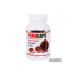 Reflex Urinary Chicken Urinary System Support Adult Cat Food 1.5 Kg - Buy Online on GoSupps.com