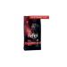RDN Vetprive Sterilized Salmon Cat Food 1.5 KG - Buy Online on GoSupps.com