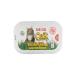 Herbalife Tea and Herbal Extract Flavored Drink Powder Lemon Flavor - Buy Online on GoSupps.com