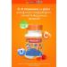 Reis Royal Sugar Beans 500 Gr - Buy Online on GoSupps.com