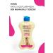 REMUVR Puppy Puppy Shampoo - 400 ml