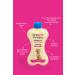 REMUVR Puppy Puppy Shampoo - 400 ml - Buy Online on GoSupps.com