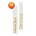 tnl professional Gala Eyelash Lifting & Eyebrow Lamination Set