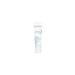 Avon Lash Supreme Volume Primer Mascara Base 7.5 Ml. Duo Set - Buy Online on GoSupps.com