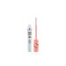 Avon Lash Supreme Volume Primer Mascara Base 7.5 Ml. Duo Set - Buy Online on GoSupps.com
