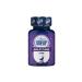 Reflex Adult Cat 32/15 Salmon & Chovy 2 kg
