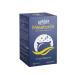 Reflex Adult Cat 32/15 Salmon & Chovy 2 kg - Buy Online on GoSupps.com
