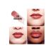 Avon Brow Boost Eyebrow Gel Dark Brown - Buy Online on GoSupps.com