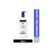 Avon Brow Boost Eyebrow Gel Dark Brown - Buy Online on GoSupps.com