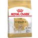 Reflex Chicken Adult Cat Food 2 kg X 3 Pieces