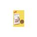 Reflex Chicken Kitten Food - Locked Packaging - 2 Kg