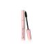 Serashine Glitter Gel Eyeshadow Glitter Eyeshadow Palette Barbie05 Shiny Glitter - Buy Online on GoSupps.com