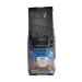 Rioba Espresso Arabica Robusta In Grani *decaffeinated Coffee Beans 500 Gr