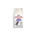 Rioba Espresso Arabica Robusta In Grani *decaffeinated Coffee Beans 500 Gr - Buy Online on GoSupps.com