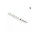 KIKO EYE PENCIL - DAYS IN BLOOM TRIO EYE PENCIL - 03 Emblematic Soul