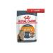 R hnfried 30 gr Entrobac Probiotic Supplement (GLASS BOTTLE - SPLIT FROM ORIGINAL BOTTLE) - Buy Online on GoSupps.com