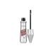 Avon Brow Boost Eyebrow Gel L Brunette - Buy Online on GoSupps.com