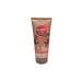 Avon Brow Boost Eyebrow Gel L Brunette - Buy Online on GoSupps.com