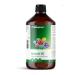 R hnfried Gervit-w 18 Types of Vitamin (500 ml) (GLASS BOTTLE WITH SEALABLE CAP - DIVISION FROM ORIGINAL BOTTLE)