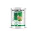 R hnfried Pavifac Pollen Brewer's Yeast Food Additive 250 Gr