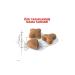 Royal Canin Sensible 33 Sensitive Digestive System Support Cat Food 4kg - Buy Online on GoSupps.com