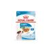 Royal Canin Sensible 33 Sensitive Digestive System Support Cat Food 4kg - Buy Online on GoSupps.com