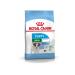 Royal Canin Sensible 33 Sensitive Digestive System Support Cat Food 4kg - Buy Online on GoSupps.com