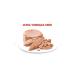 Royal Canin Starter Mousse Puppy Canned Food 195 Gr X 12 Pieces - Buy Online on GoSupps.com