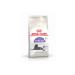 Royal Canin Sterilised +7 Sterilised Senior Cat Food 3.5 Kg.