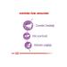 Royal Canin Sterilised +7 Sterilised Senior Cat Food 3.5 Kg. - Buy Online on GoSupps.com