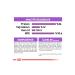 Royal Canin Sterilised +7 Sterilised Senior Cat Food 3.5 Kg. - Buy Online on GoSupps.com
