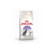 Royal Canin Sterilised 37 Sterilised Cat Food 2 Kg - Buy Online on GoSupps.com