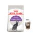 Royal Canin Royal Canin Sterilized 37 Cat Food 1 Kg