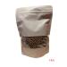 Royal Canin Royal Canin Sterilized 37 Cat Food 1 Kg - Buy Online on GoSupps.com