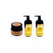 Koznat Vitamin C Collagen 2 Serum Package