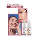 Koznat Vitamin C Collagen 2 Serum Package - Buy Online on GoSupps.com