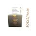 Koznat Vitamin C Collagen 2 Serum Package - Buy Online on GoSupps.com