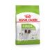Royal Canin Xsmall Adult 1 5 kg