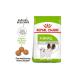 Royal Canin Dog Shn Xsmall Adult Dog Food 1.5 Kg