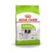 Royal Canin Xsmall Adult Dog Food 1.5 Kg