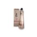 Bio Mnc Professional Keratin - Botox - Protein Brazilian Blow Dry 1000 ml