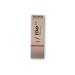 Bio Mnc Professional Keratin - Botox - Protein Brazilian Blow Dry 1000 ml - Buy Online on GoSupps.com
