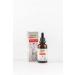 Saovet Sao Premium Sao Biootin Drop 50 ml - Buy Online on GoSupps.com