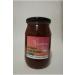 saraco ullar 450 gr Cream Honey High Proline Sugar Free Bayburt Honey 1113 Proline - Buy Online on GoSupps.com