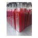 Saricaovadan St. John's Wort Oil 250 Ml Glass