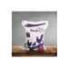 Saricaovadan St. John's Wort Oil 250 Ml Glass - Buy Online on GoSupps.com