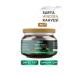 SARYA Chicory Coffee Helps Lose Weight Eliminate Edema Slimming Detox Diet - (1 MONTH) Net 150gr