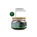 SARYA Chicory Coffee Helps Lose Weight Eliminate Edema Slimming Detox Diet - (1 MONTH) Net 150gr - Buy Online on GoSupps.com