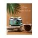 SARYA Chicory Coffee Helps Lose Weight Eliminate Edema Slimming Detox Diet - (1 MONTH) Net 150gr - Buy Online on GoSupps.com